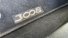 Peugeot 3008 1.5 BlueHDi Allure Premium 5dr EAT8 Diesel Estate